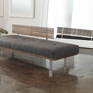 American Leather Furniture | American Leather at Recliners.LA
