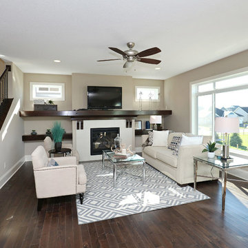 Hebert Homes