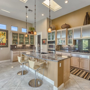 Anthem Residence