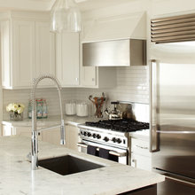 Appliances