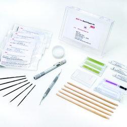 Purchase this Board Repair Kit at the Best Prices - Products