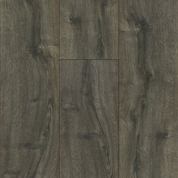 Dream Home Ultra X2O 14mm Nordic Fog Oak - Products