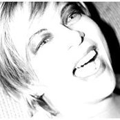 Rika Eloff's photo