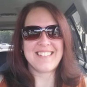 Amy Bailey's photo