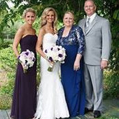 Jerri Tant's photo