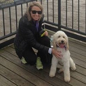 Carole Merwin's photo