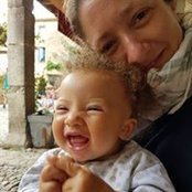 Pippa Hamwee's photo
