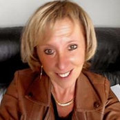 Anne LE Gall's photo