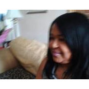 Jill Cole- McMillan's photo