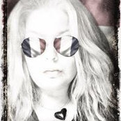 Maria Åstedt's photo