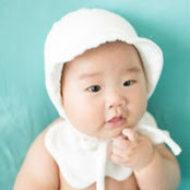 Dennis Chae's photo