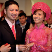 Tam Trinh's photo