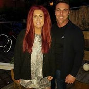 Jenny Dolan's photo