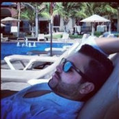 Edgar Moreno-moran's photo