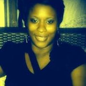 Foto di Telisha Brown