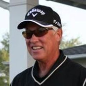 Allen Kincaid's photo