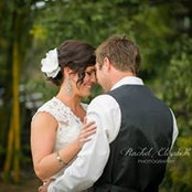 Megan Rippon's photo