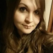 Brittany Winter's photo