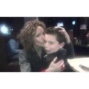 Foto de Michelle Elliott-Grenier
