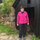 jill_bartikowsky