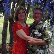 Pamela Rorabaugh's photo