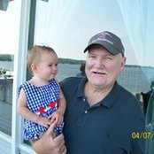 Michael Lory's photo