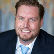 Corey Aiken's photo