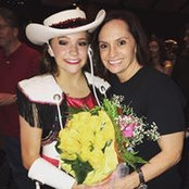 Tiffany Rogers's photo
