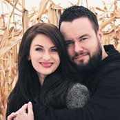Jordan Bergen's photo
