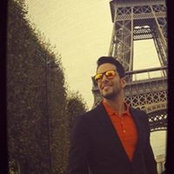 Khalil Ammouss billede