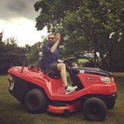 Alexander Bowman's photo