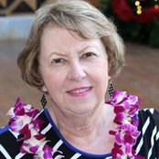 Foto von Sheila Stoner