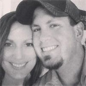 Kassie Carver's photo