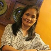 Mariel Madrazo's photo