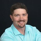 Ryan Harpers billede