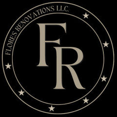 Flores Renovations LLC