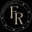 Flores Renovations LLC