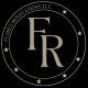 Flores Renovations LLC