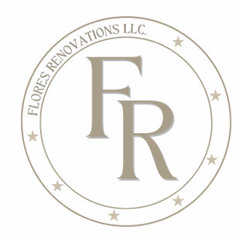 Flores Renovations LLC