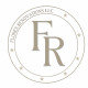 Flores Renovations LLC