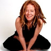 Foto von Andrea Jackson