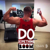 Jordan Anderson's photo