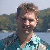 Jeff Bokal's photo