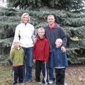 Shana Erdkamp's photo