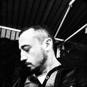 Omer Okes billede