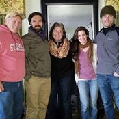 Susan Kretschmer's photo