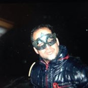 Xavier LelodeLarrea's photo