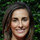 Natalie Brightwell