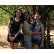 Leila Olazo-reyes's photo