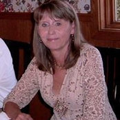 Jane Robb's photo